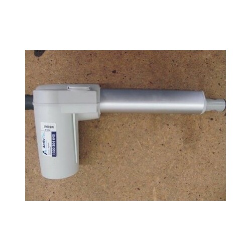 LA27-C063-00 Actuator