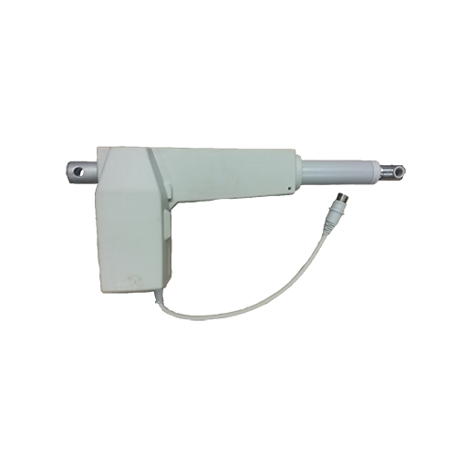 Linak 311615-00 Actuator