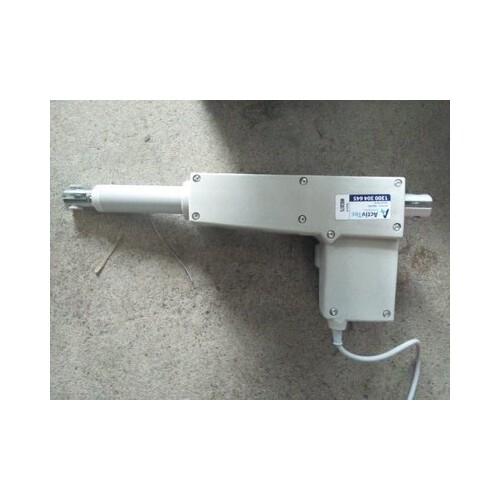 Linak 311429-00 Actuator