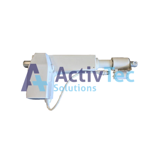 31250K+1115004E Actuator