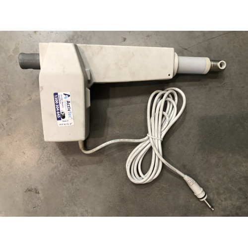 31250A+3115004O Actuator