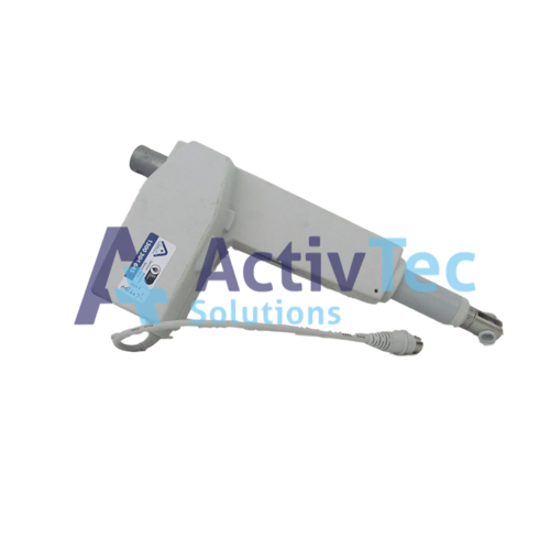 31250A+3115004E Actuator