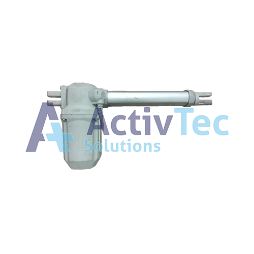 Dewert 74108 Actuator