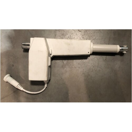 311100+1020004P Linak Actuator