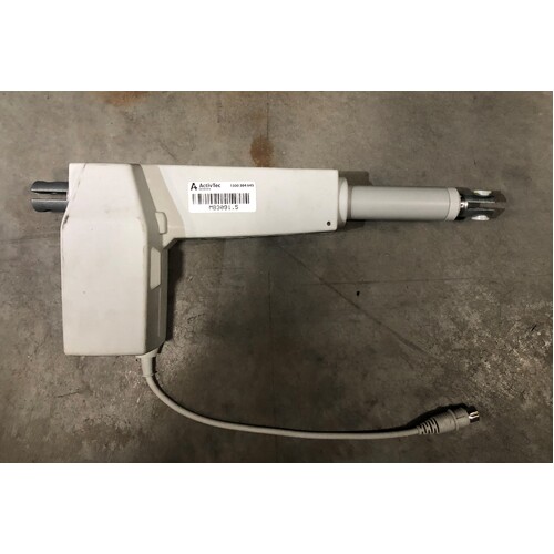 311100+1020004E Linak Actuator