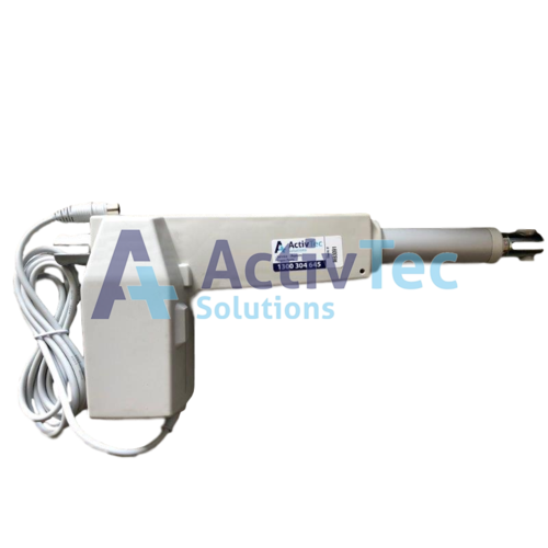 311100+1020004A Actuator