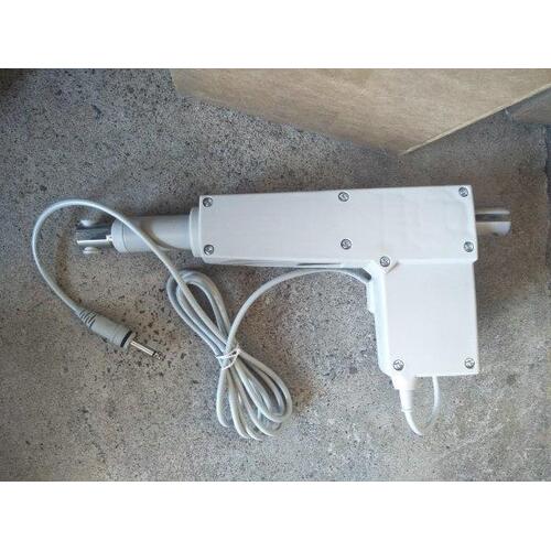 310871-00 Actuator