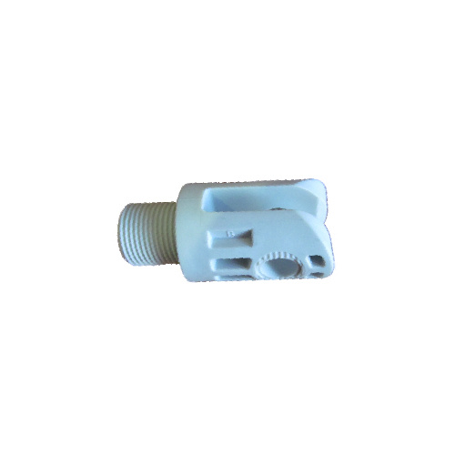 Actuator Part -  Dewert Clevis End