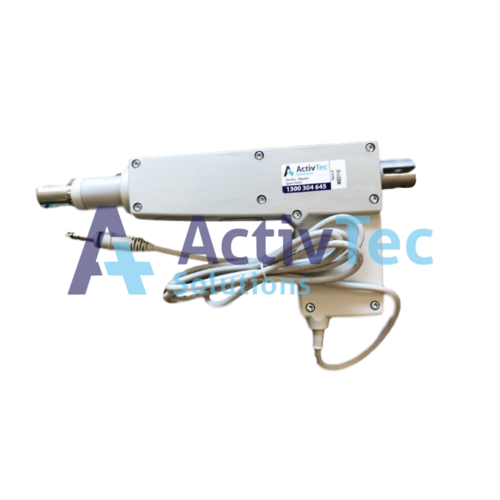 Linak 310751-02 Actuator