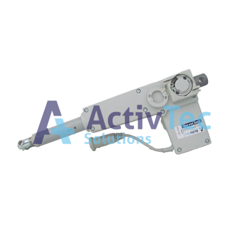 Linak 311772-00 Actuator