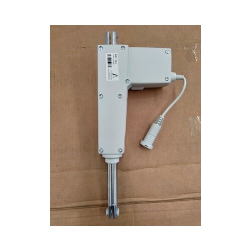 311633-01 Linak Actuator