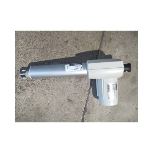 Linak MC310 Head actuator