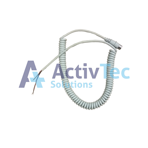 4pin actuator cable linak