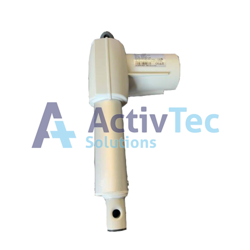 Fresenius T688 Leg Actuator - 270461-01