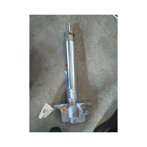 Stryker 1020 Hydraulic Jack