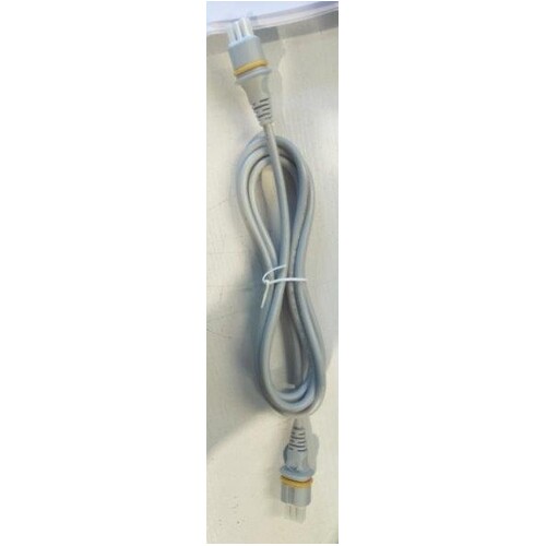 Backrest Actuator Cable1600mm