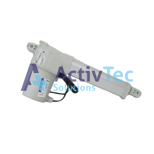 Dewert 75138 Actuator