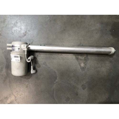 63409 Dewert Actuator