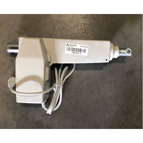 Linak 312100+2110004B Actuator