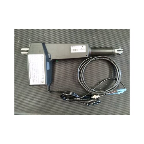 Linak 312100-1120052W Actuator