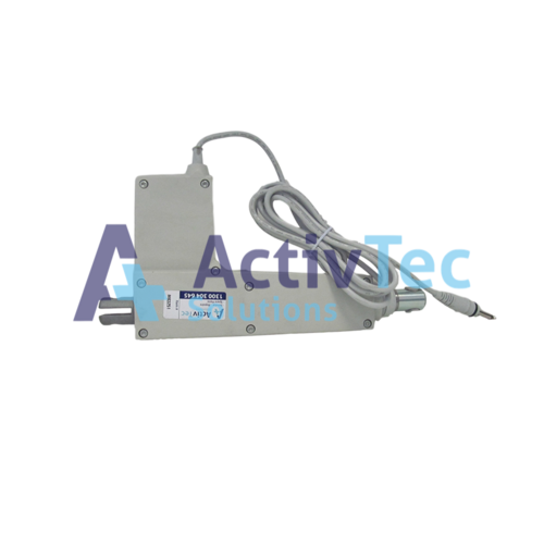 Linak 310753-00 Actuator