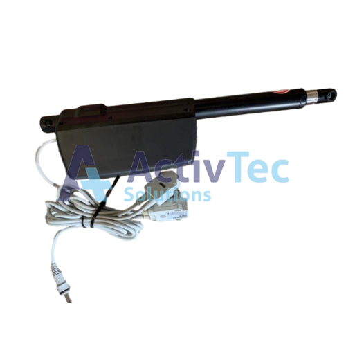 321068 Linak Actuator