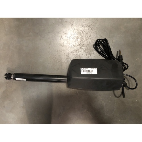 32K500-10250410 Actuator