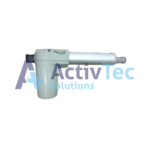 LA27-C523-01 Linak Actuator