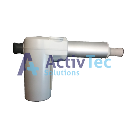 Aidacare AC3 Bed Kneebreak Actuator