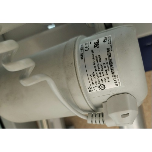 Dewert AC64-63414 ACTUATOR