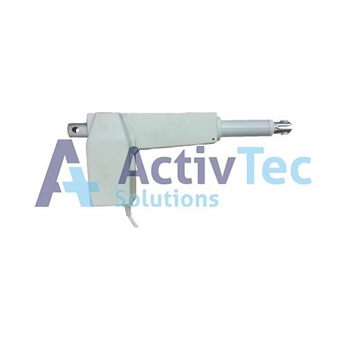 Linak LAUS061209 ACTUATOR