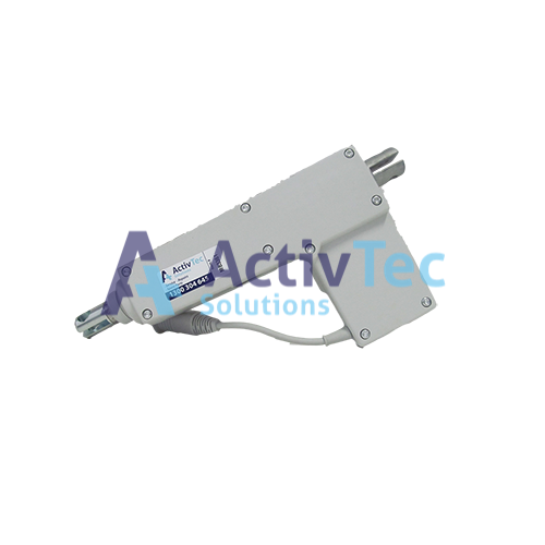 LAUS071480 Actuator