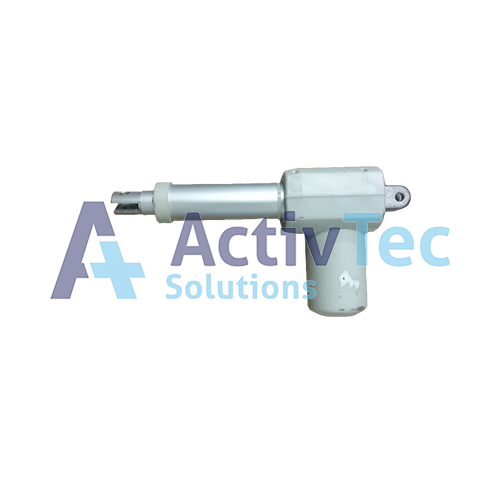 SD288-388 Carewell Actuator