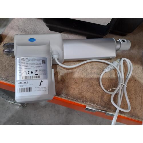 Jiecang IC333 Version 2 Kneebreak ACTUATOR