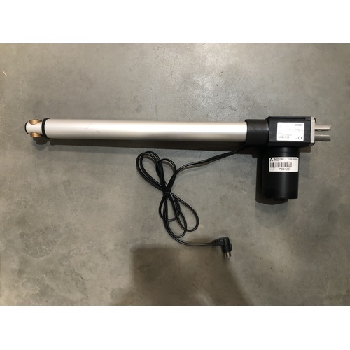 FD60-24-A4-520.834-C22 Actuator