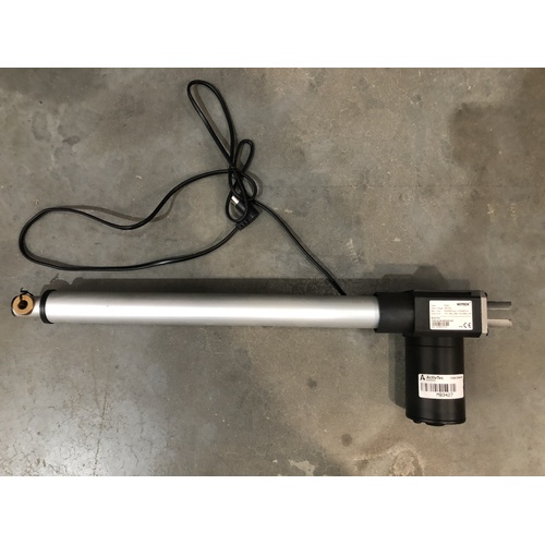 FD60-24-A4-520.824-C22 Actuator