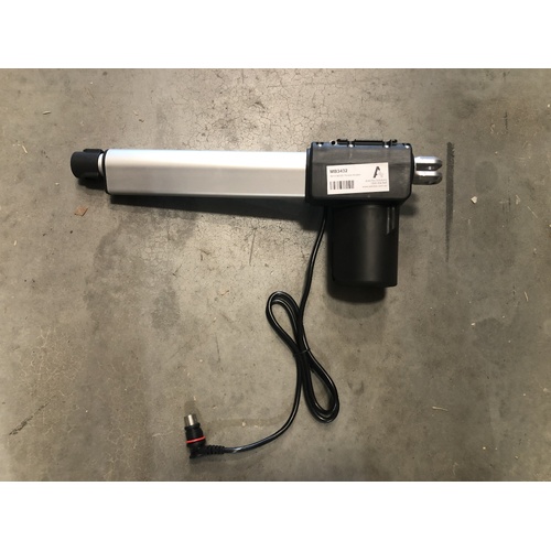 TA7-2136-003  Timotion Actuator