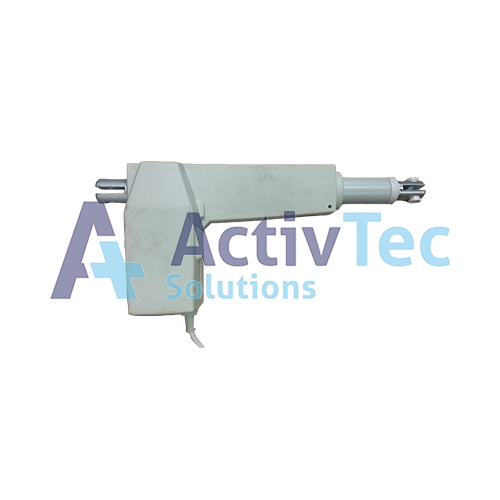 LA31 Actuator LAUS01356