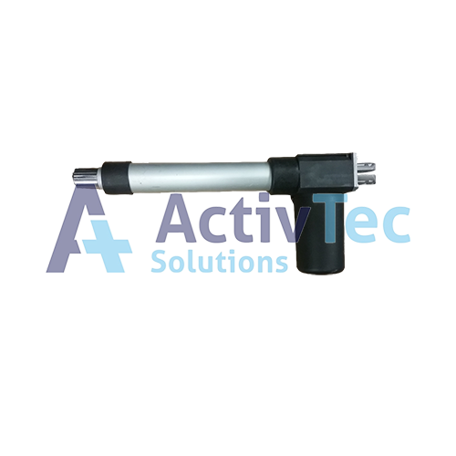 Jiecang JC35B4 200/377 Actuator