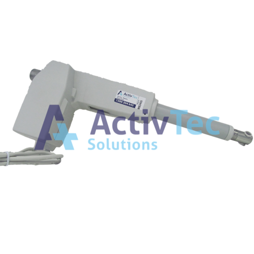 J02003 Linak Actuator