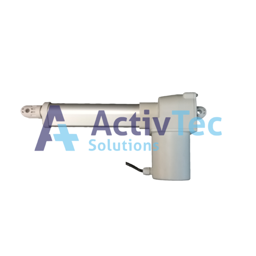 AC-67303-EN Dewert 58474 ACTUATOR  (+ need to sell a MB3451.1 with this)