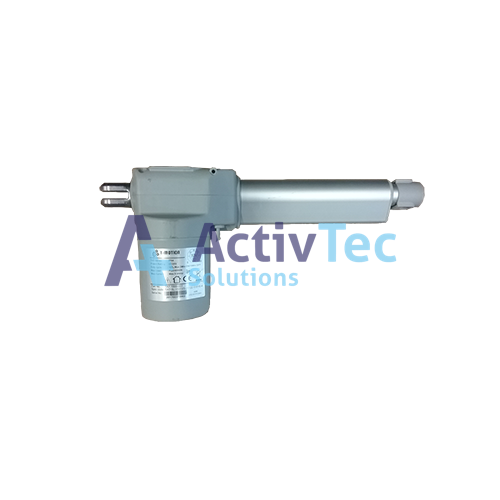 TA7-1000-003 Actuator