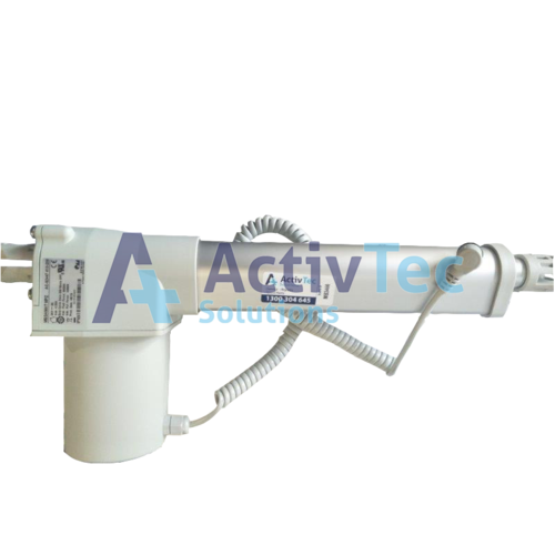 62447 Dewert Actuator