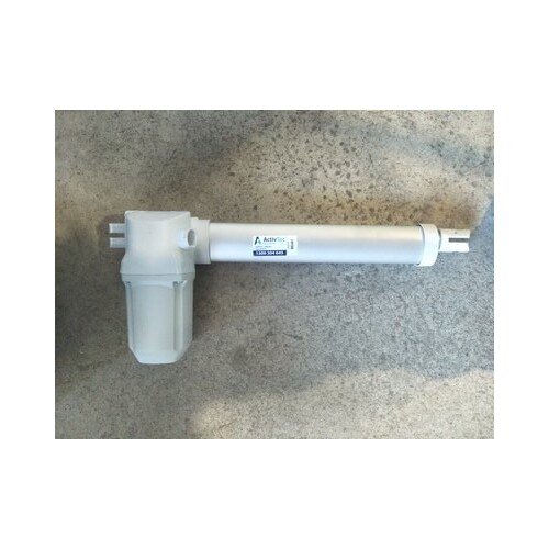 Linet Multicare Image 3 Bariatric 78358 Actuator