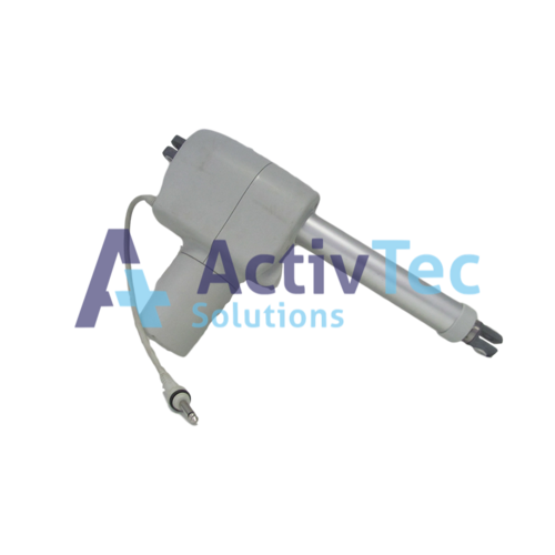 Fortress Actuator - Main Lift (NV110007)