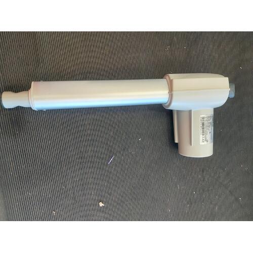 J04311 Linak Actuator