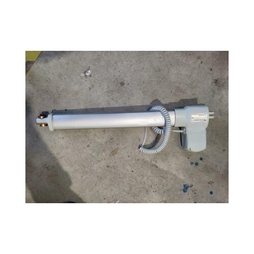 Dewert 76793 Hi/Lo Actuator