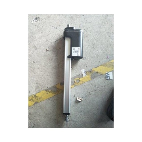 J12860 Linak Actuator