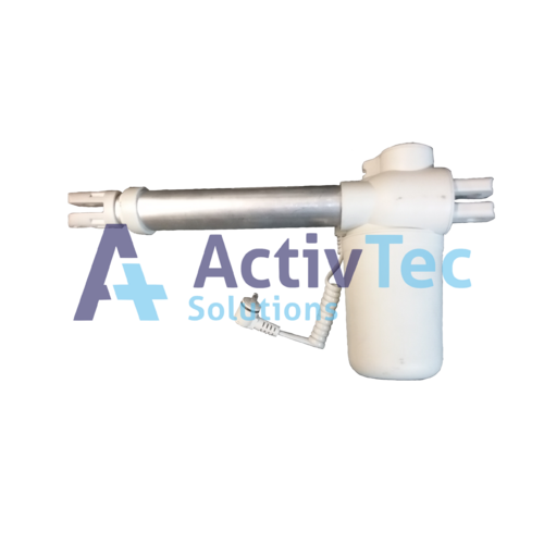 66322-ER Dewert Actuator