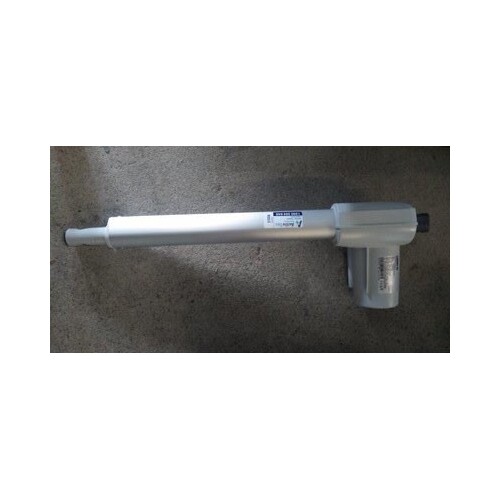 Linak 270350-00 Actuator